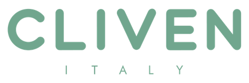 CLIVEN italy