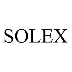 solex