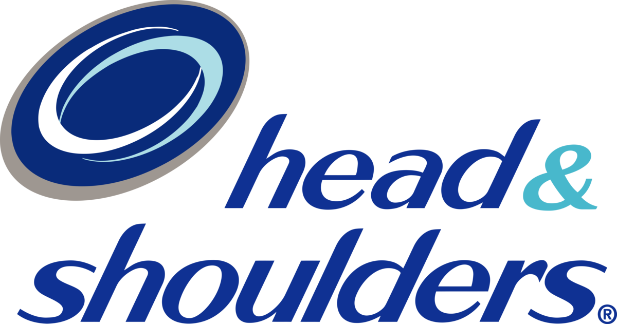 Head and Shoulders