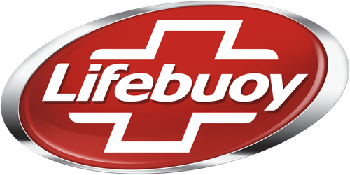 lifebuoy
