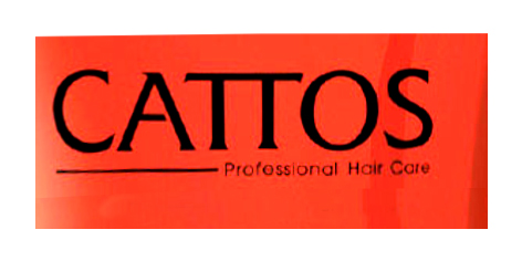کاتوس ( cattos )