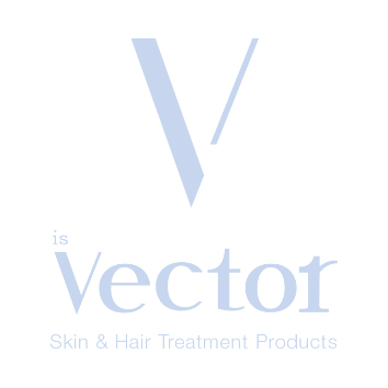 وکتور ( Vector )