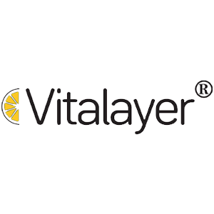 vitalayer ویتالایر