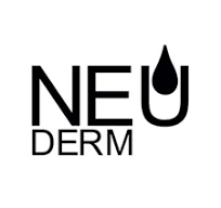 نئودرم ( Neuderm )