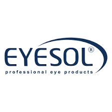 آیسول ( EYESOL )