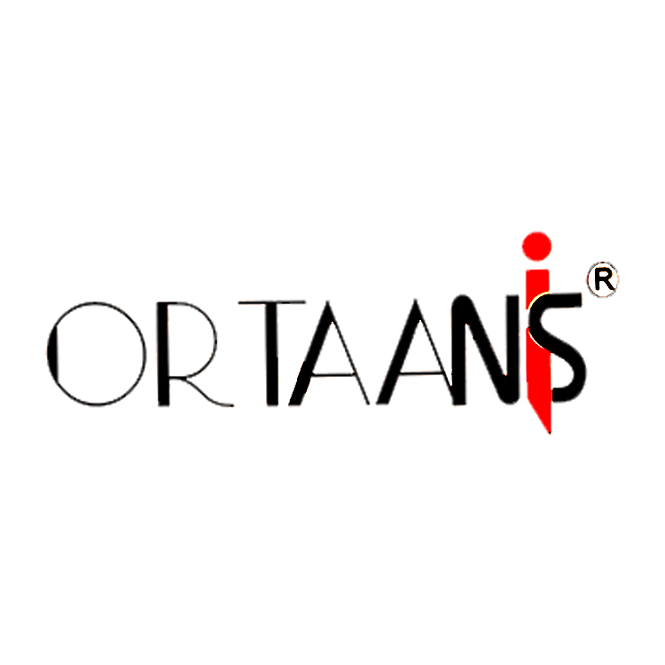 اورتانیس ( Ortaanis )