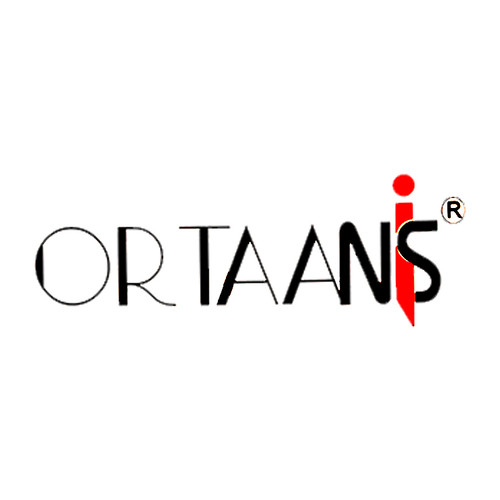 اورتانیس ( Ortaanis )