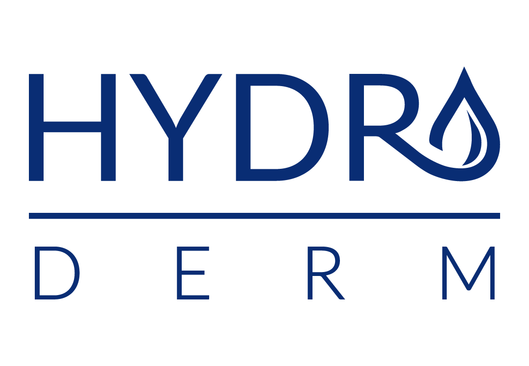 هیدرودرم ( Hydroderm )