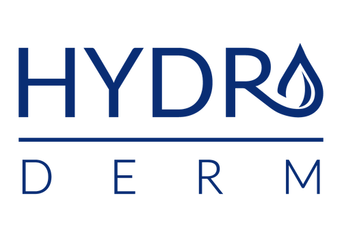 هیدرودرم ( Hydroderm )