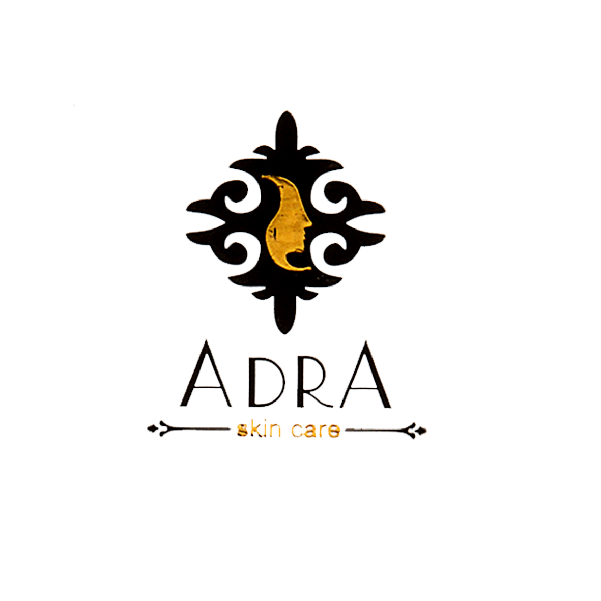 آدرا ( ADRA )