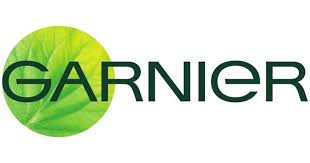 گارنیر ( Garnier )