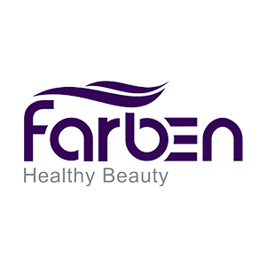 فاربن ( Farben )