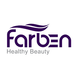 فاربن ( Farben )