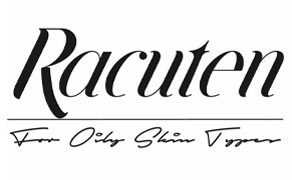 راکوتن ( Racuten )