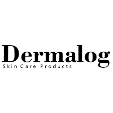 درمالوگ ( Dermalog )