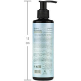 ژل شستشوی صورت راکوتن پوست خشک