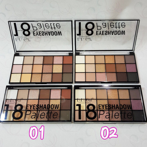 فقط شماره 2 موجود