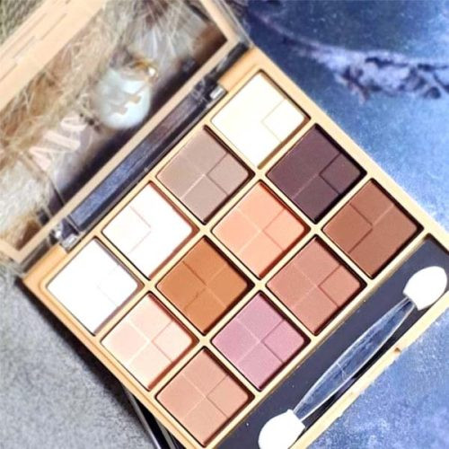 شماره 2