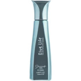 بلو لایف اتمام موجودی💥