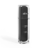 سرم جوانساز پریمیوم ایج پرفکت ادورامکس