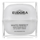 کرم ضد لک برایتنینگ ریوایو ادورا مکس