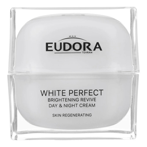 کرم ضد لک برایتنینگ ریوایو ادورا مکس