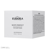 کرم ضد لک برایتنینگ ریوایو ادورا مکس