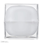 کرم ضد لک برایتنینگ ریوایو ادورا مکس