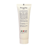 کرم ضد آفتاب فاقد چربی درمالوگ SPF50 – رنگ روشن