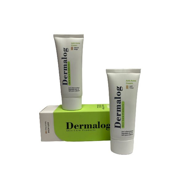 فقط بژ روشن موجود است