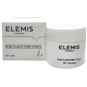 چسب ضد جوش سرسیاه Elemis