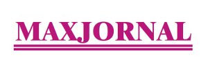 چسب مژه مکس ژورنال (MAXJORNAL)