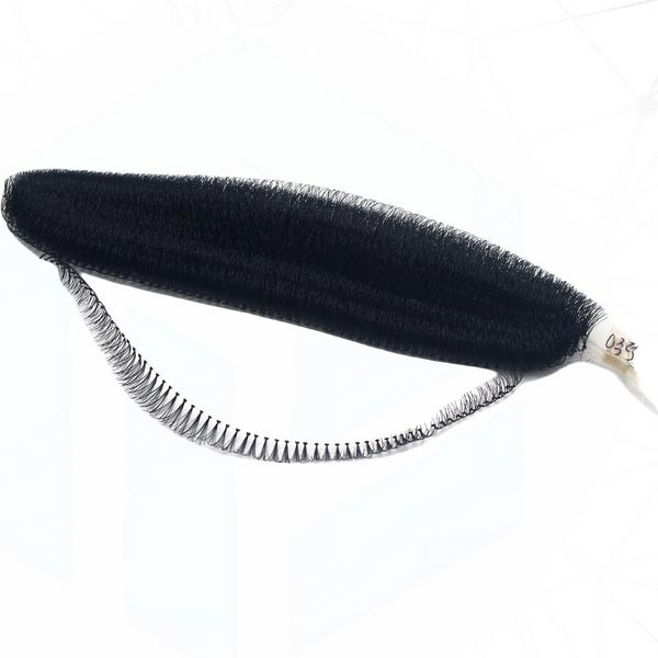 size 8