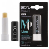 بیول بالم لب Care And Clear مردانه