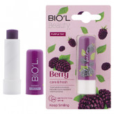 بیول بالم لب Care And Clear مردانه