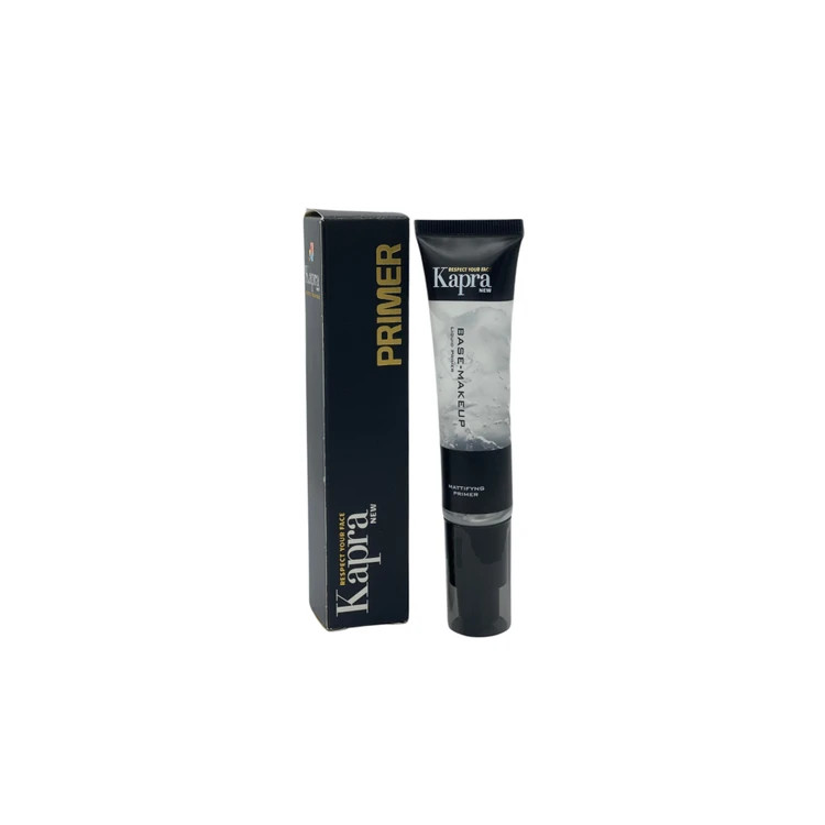 پرایمر کاپرا نیو (Kapra New) مدل Mattifying