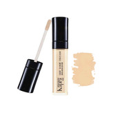 c30 رنگ بژ طبیعی