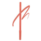 خط لب کاپرا شماره 118