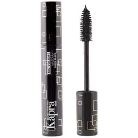 ریمل بیگ ولوم کاپرا Big VOLUME