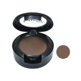 804 رنگ شکلاتی