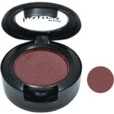 818 پوست پیازی روشن