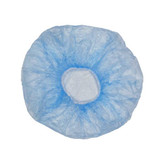 3 قهوه ای تیره