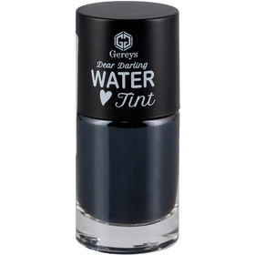 تینت لب مدل Water گریس TL 106