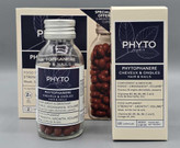 قرص فیتو اصل ایتالیا ضد ریزش مو