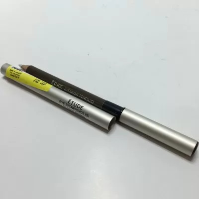 مداد ابرو چوبی اتود اصل کره شماره 31