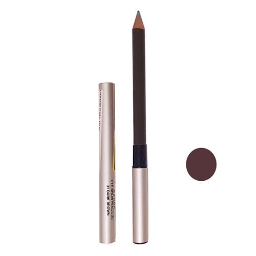 مداد ابرو چوبی اتود اصل کره شماره 31