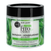 الوِِئه ورا + فیتو پروتئین