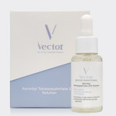 سرم آسکوربیل تترا ایزوپالمیتات 20%