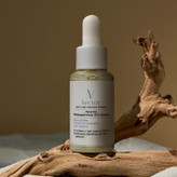 سرم آسکوربیل تترا ایزوپالمیتات 20%