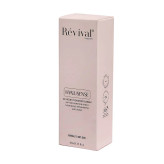 کرم آبرسان پوست نرمال تا خشک رویوال